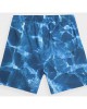 4F Boys beachshort